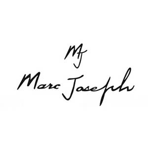 Marc Joseph