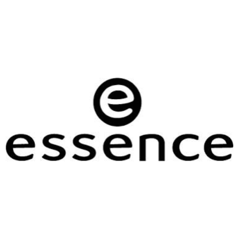 essence