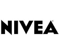 NIVEA