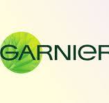 GARNIER