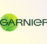 GARNIER