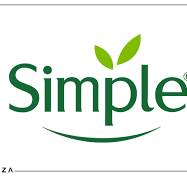 SIMPLE