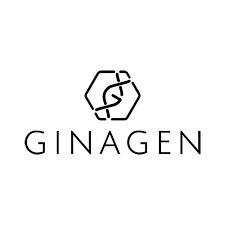 GINAGEN
