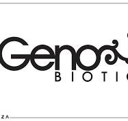 GENO
