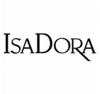 isa dora