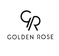 golden rose