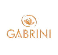 GABRINI