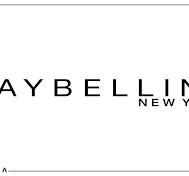 MAYBELLINE NEW YORK
