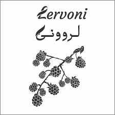 LERVONI