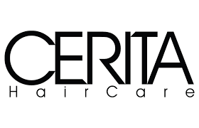 CERITA