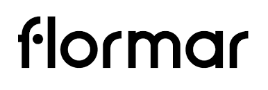 FLORMAR