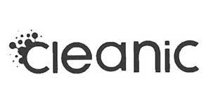 CLEANIC