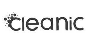 CLEANIC