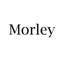 MORLEY