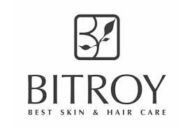 BITROY