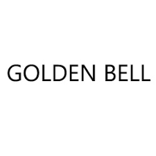 GOLDEN BELL