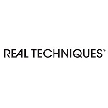 Real Techniques