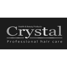 +CRYSTAL