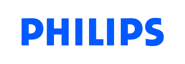 PHILIPS