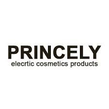 PRINCELY
