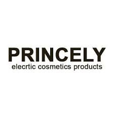 PRINCELY
