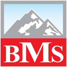 BMS