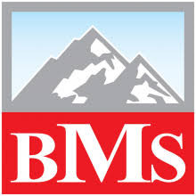 BMS