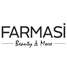 FARMASI