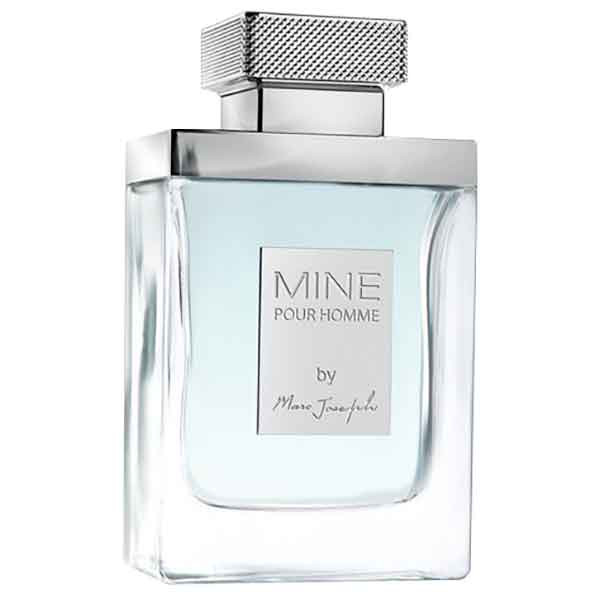 ادکلن مارک جوزف ماین پورهوم | Marc Joseph Mine Pour Homme