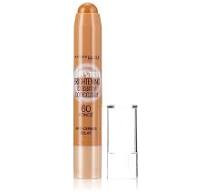 کانتور قلمی میبلین Maybelline Dream Brightening Creamy Concealer