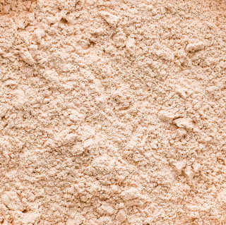 پودر فیکس فلورمار تثبیت کننده آرایش FLORMAR LOOSE POWDER