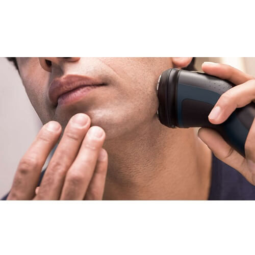 ریش تراش فیلیپس مدل S1121