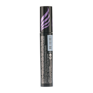ریمل ایزادورا حجم دهنده مدل Big Bold
