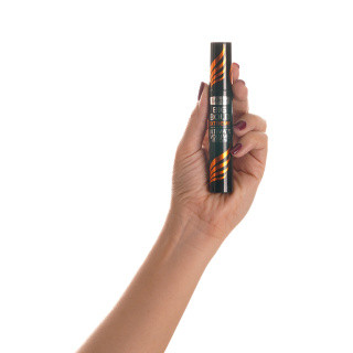 ریمل ایزادورا حجم دهنده مدل Big Bold Extreme