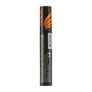 ریمل ایزادورا حجم دهنده مدل Big Bold Extreme