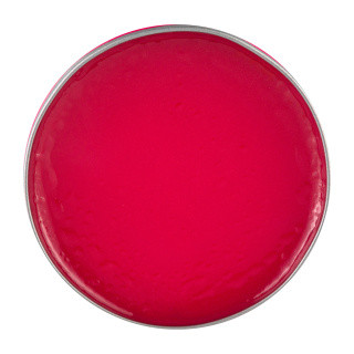 بالم لب گل رز وازلین اورجینال VASELINE ROSY LIP