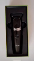 خط زن حرفه ای وی لکس WLEXمدل 8033