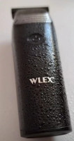 خط زن حرفه ای وی لکس WLEXمدل 8033
