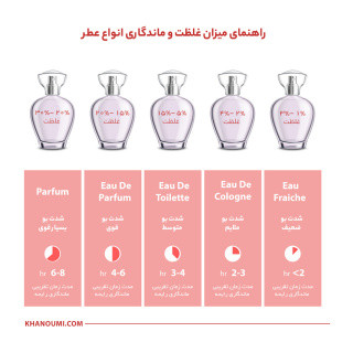 ادوپرفیوم مردانه آی استار مدل Encre Noire با رایحه لالیک اینکن نویر حجم 100 میلی لیتر