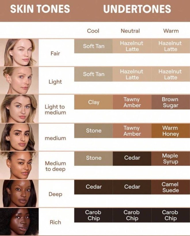 کانتور مایع شیگلم SHEGLAM SUN SCULPT