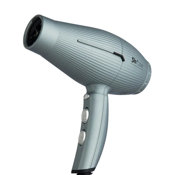 سشوار SH-3500 شیرز موتور AC توان 2200 وات